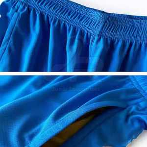 Ventes en gros de maillots de basket-ball personnalisés, uniformes d'équipe, uniformes de sport de basket-ball - Product Image 5