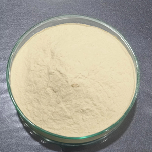Produits chimiques 2-chlorophenothiazine CAS 89-97-4 Marque Panvo Couleur blanche Fabriqué en Inde - Product Image 2
