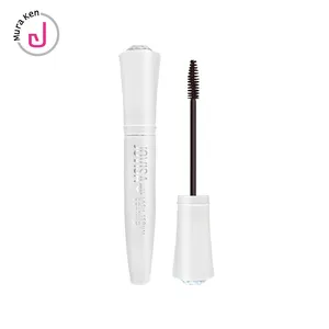 Private Label Rose Lash Serum Coating Waterproof Tool For 6D Volume Classic Lashes Eyelash Extension For Makeup Use