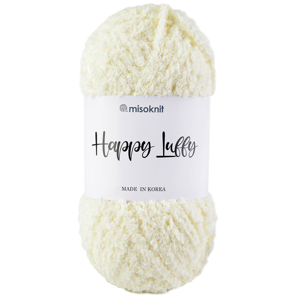 มะนาวแสง102