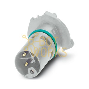 Phoenix Contact 1425594 - Nuovo - Product Image 1