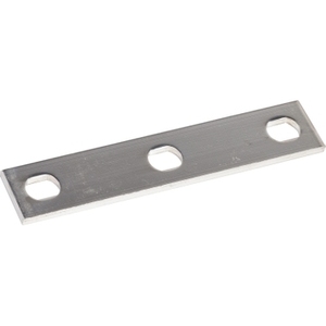 Per SCHNEIDER ELECTRIC LA9FG601 TeSys F-Link per Avviatori di Motori a Connessione Stellare per LC1F150/185 - Product Image 1