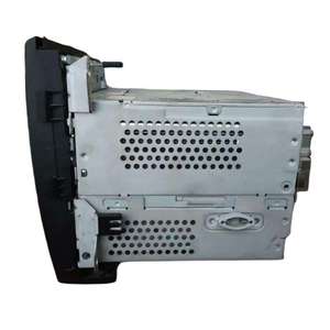 Unidad Principal OEM de Alta Calidad Compatible con Porsche Cayenne PCM3.1, Consola Central OEM, Pantalla OEM, Reproductor de Audio 95864297000 - Product Image 2