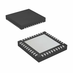 Лидер продаж, резистивный деформатор 40QFN IC chip PS09FN по низкой цене
