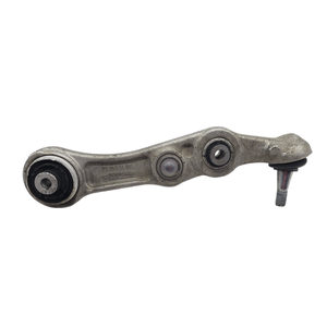 Brazo de Control Delantero Derecho MERCEDES Clase C S. Wagon W205 A2053306201 (14>) - Product Image 1