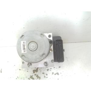 เซ็นทราลินา เอบีเอส เกีย สโตนนิค ซีรี 58920-h8250 G4lc ไบฟิวเวล/แก๊ส 1400 (17>) - Product Image 4
