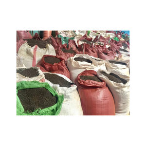 Poivre noir propre biologique entier séché en vrac naturel épices de qualité supérieure exportation fournisseur frais assaisonnement épices de qualité - Product Image 6