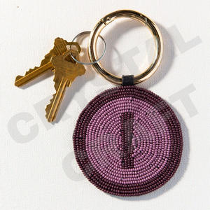 Diseños de cerezas Charms Seed Beads Cute Daily Custom Character Star Charms Girl Gift New Trend Style para Beaded - Product Image 3