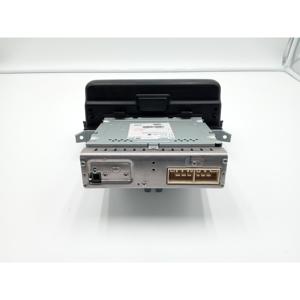 Radio para Auto KIA Picanto Serie (17>23) 96150G6280ASB - Product Image 6