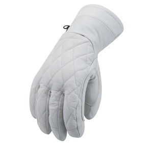 Gants d'hiver tendance, polyester respirant, faciles à porter, séchage rapide, durables, prix bas, logo personnalisé - Product Image 1