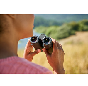 Listo para enviar: Nuevos binoculares Monarch M7 8x42 - Product Image 4