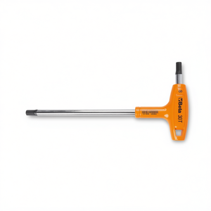 Llave hexagonal con mango - Product Image 2