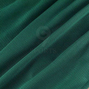 2025บาสเก็ตบอลยูนิฟอร์มชุดกีฬาบาสเก็ตบอลกางเกงขาสั้นสำหรับฝึกซ้อมบาสเก็ตบอล - Product Image 4