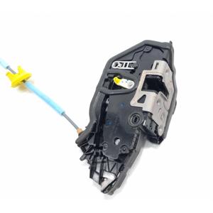 CERRADURA TRASERA DERECHA BMW Serie 1 F40 7445046 (19>) - Product Image 4