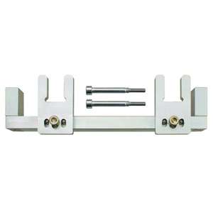 Herramienta de Bloqueo Gedore KL-0580-7511 para Árbol de Levas, Juego de Herramientas BMW para Mantenimiento de Vehículos - Product Image 1