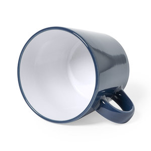 เหยือกแก้วและ M721255-334เก็บความร้อน - Product Image 2