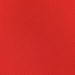 Maillot de football américain de haute qualité, logo d'équipe personnalisé, manches courtes, coupe ajustée, vêtements d'équipe, vente en gros de maillots de football américain - Product Image 6