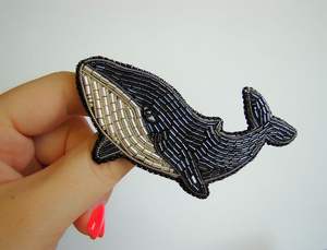 Collier avec pendentif en perles d'opale lavande pour femmes, collier en or avec perles d'opale lavande, collier avec pendentif de pierre de naissance, fait à la main - Product Image 4