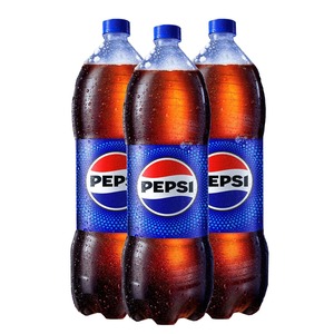 High Quality Pepsi Carbonated Cola <b>Drink</b> Strong Refreshing Flavor <b>Soft</b> <b>Drink</b> Perfect for Daily Use Home Office and Travel - Product Image 2
