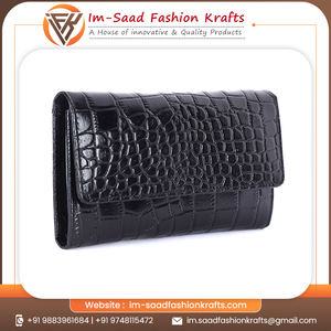 Nuevo Bolso de Mano de Cuero Genuino para Mujer, de Alta Calidad, a la Moda, Impermeable, Elegante, Duradero y Estilizado, Proveedor al por Mayor - Product Image 6