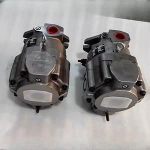 Pompe à pistons axiaux hydraulique PAVC33R4226 Pompes à huile haute pression PAVC33 PAVC38 PAVC65 PAVC100 Série PAVC65R4HM13 PAVC100R4222 - Product Image 2