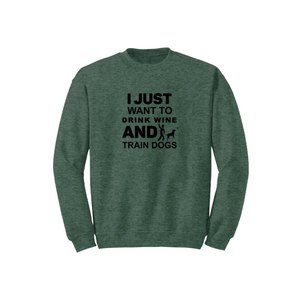 Sudadera de mezcla de algodón 12 opciones de color Heavy GSM 260-280 estilo informal temas de animales estampado diseño personalizable colocación invierno - Product Image 1