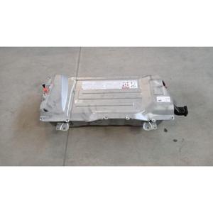 แบตเตอรี่ไฮบริดแบบชาร์จไฟได้ M15A-FXE PACCO สำหรับรถยนต์โตโยต้า ยาริส ครอส ซีรีส์ (20>) G9280-K0010 ไฮบริด 1.5 - Product Image 5