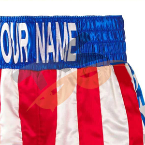 ชุดกางเกงขาสั้นคอสเพลย์ลัทธิชุดเทศกาลฮาโลวีน - Product Image 6