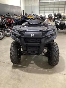 Outlander DPS 500 2025 - Product Image 4