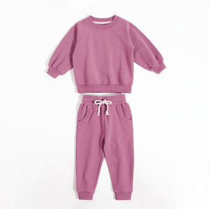 เสื้อผ้าผู้ใหญ่ขายดีประจำปี 2026 ขายส่ง ชุดสองชิ้นพิมพ์ลายตามสั่ง ผลิตจากผ้าฝ้ายออร์แกนิค ระบายอากาศได้ดี เป็นมิตรต่อสิ่งแวดล้อม สำหรับผู้ชาย - Product Image 2