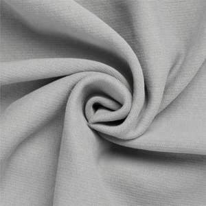 Pantalones Deportivos de Pierna Recta de Forro Polar Lavado Estilo Urbano, Pantalones Deportivos Vintage de Algodón con Lavado Ácido - Product Image 6