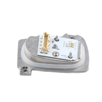 8V0998473A 8V0998474A DRL Module de contrôle des feux diurnes Led pour Audi S3 A3