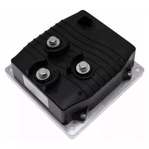 Controlador de motor 24V 360A 1257840 para <span class=keywords><strong>GS1530</strong></span> GS1930 GS2032 GS2646 GS3246 - Product Image 1