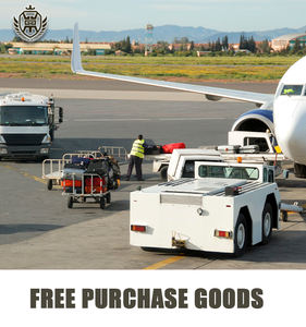 Transporteur de la Chine vers le <span class=keywords><strong>Canada</strong></span> 24/7 avec service logistique de transport ferroviaire et aérien express de petits <span class=keywords><strong>colis</strong></span> - Product Image 3