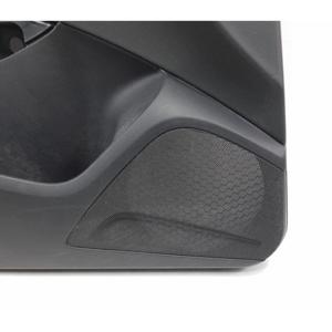 PANEL DE PUERTA INTERIOR DELANTERO IZQUIERDO AUDI Q5 Serie (8RB) CAGA, CJCA (08>12) - Product Image 3