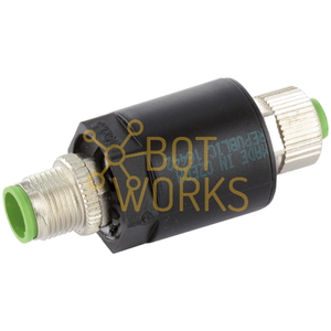 Murrelektronik 556670 - Condizioni Nuove di Zecca - Product Image 1