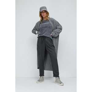 Colección de Pantalones para Mujer - Product Image 1