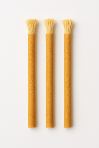 Barras orgánicas de Miswak, cepillos de dientes de hierbas naturales ecológicos a granel, productos de higiene bucal para blanquear los dientes, suministro al por mayor - Product Image 2
