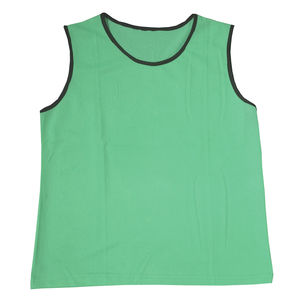 Uniformes de Fútbol Personalizados de Calidad, Paquete de Uniformes, Conjuntos de Uniformes para Clubes de Fútbol, Sudadera con Capucha, Gorras, Bolsa, Kit de Fútbol - Product Image 6