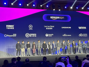 Trung quốc cho chúng tôi Amazon FBA Dịch vụ hậu cần nhanh DDP Thuế tuân thủ vận chuyển hàng hóa giải pháp đại lý vận chuyển - Product Image 2