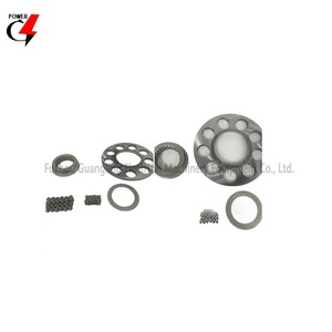 ชิ้นส่วนไฮดรอลิกเหมาะสำหรับ Lh110 Lh120 Lh150 R984 R974 R974b R976 R980 R984 R995 R996 <span class=keywords><strong>R998</strong></span> 9886701A R9200 - Product Image 3