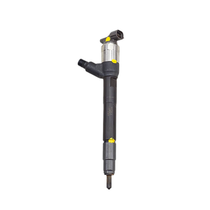 Iniettore OPEL Mokka X 55570012 B16DTH Diesel 1600 (16>) - Product Image 1