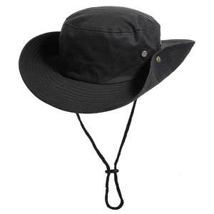 2025 profesional personalizado de alta calidad ropa deportiva ligera sombreros de críquet ligeros - Product Image 1