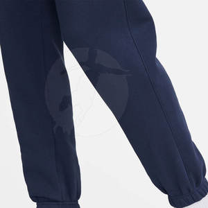 Pantalones de hombre de poliéster y algodón de la mejor calidad, ropa para exteriores, pantalones transpirables con diseños OEM de tamaño personalizado - Product Image 6