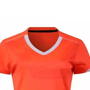 Conjuntos de uniformes de fútbol con logotipo personalizado, ropa deportiva, camiseta de fútbol en blanco, camiseta de entrenamiento de equipo, kits de fútbol, conjunto completo de fútbol - Product Image 5