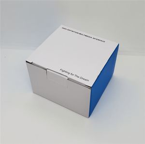 Adaptateur <span class=keywords><strong>convertisseur</strong></span> extracteur audio 4K 60Hz <span class=keywords><strong>HDMI</strong></span> 4K vers <span class=keywords><strong>HDMI</strong></span> <span class=keywords><strong>optique</strong></span> Toslink SPDIF + adaptateur <span class=keywords><strong>convertisseur</strong></span> de sortie audio 3.5mm PS5 PS4 - Product Image 6