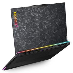 Latest 16\" Legion 9i Gaming Laptop Customizable OEM with Industrial Grade Support Best Price! - Product Image 2