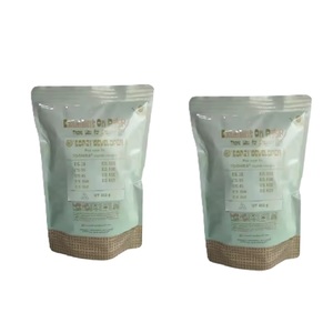 Poudre de développeur Toshiba E Studio 450G Toner compatible noir pour copieur numérique 28/35/45 ES 350/352/353/450/452/453 imprimantes - Product Image 3