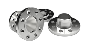 Composants de moulage de précision en alliage Inconel en acier au carbone poli sur mesure OEM pour les services de moulage d'équipements industriels - Product Image 4