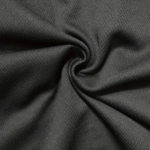 เสื้อเจอร์ซีย์เบสบอลปักลายเสื้อซับลิเมชันสำหรับทั้งชายและหญิง - Product Image 5